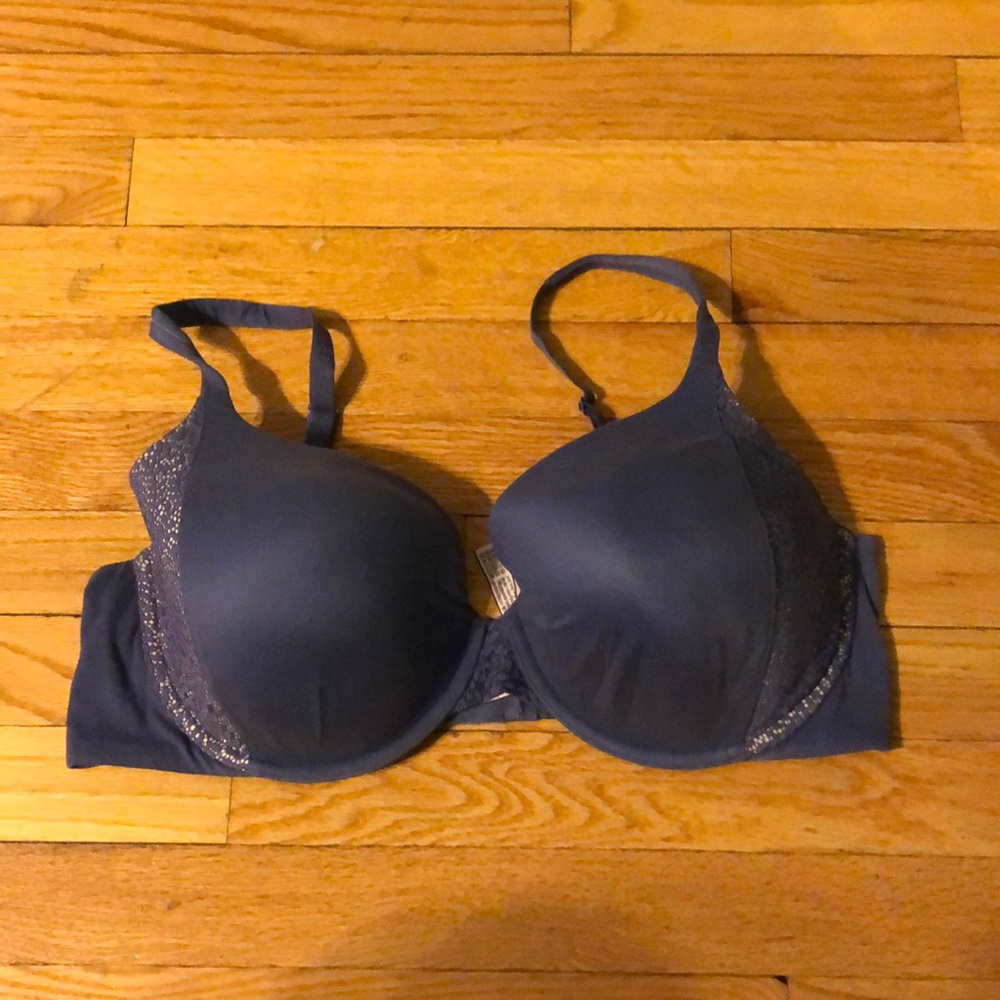 Victoria secret bra